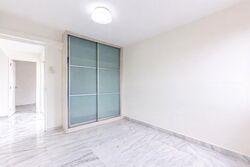 Blk 103 Ah Hood Gardens (Toa Payoh), HDB 5 Rooms #540065941